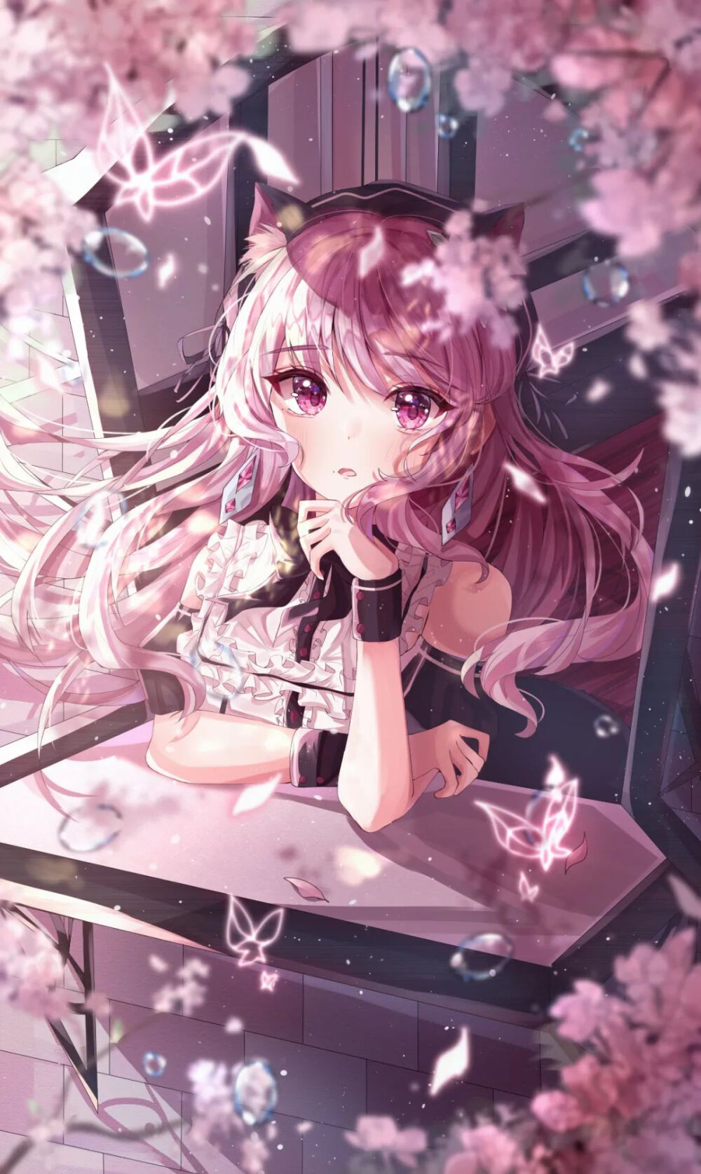 钢之炼金术师封面